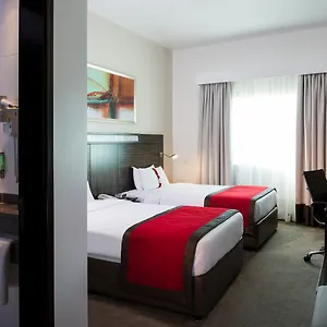 Express Internet By Ihg Otel